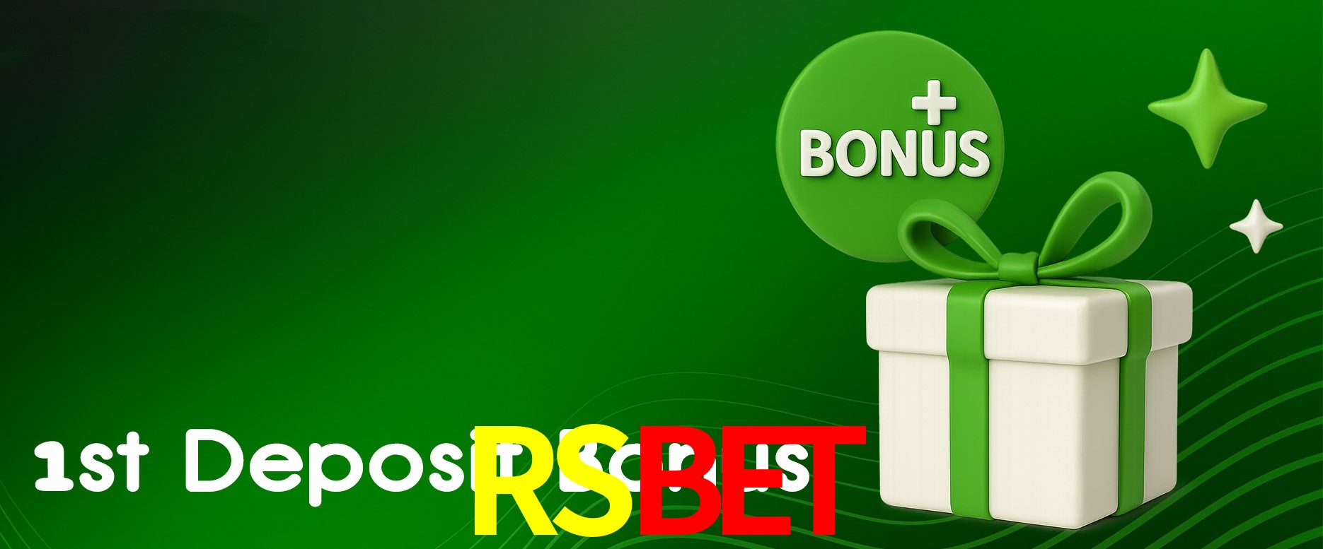 RSBET - Winners Celebration